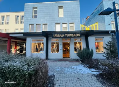 Gewerbeimmobilie kaufen in Murtal – 191 m², € 189.000 – Bild 26 von 34