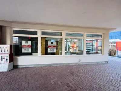 Gewerbeimmobilie kaufen in Murtal – 191 m², € 189.000 – Bild 23 von 34