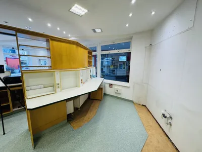 Gewerbeimmobilie kaufen in Murtal – 191 m², € 189.000 – Bild 8 von 34