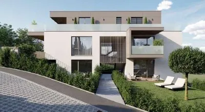 2-Zimmer-Wohnung kaufen in Graz-Umgebung – 55,16 m², € 350.000 – Bild 4 von 6