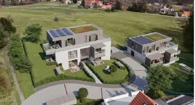 2-Zimmer-Wohnung kaufen in Graz-Umgebung – 55,16 m², € 350.000 – Bild 5 von 6