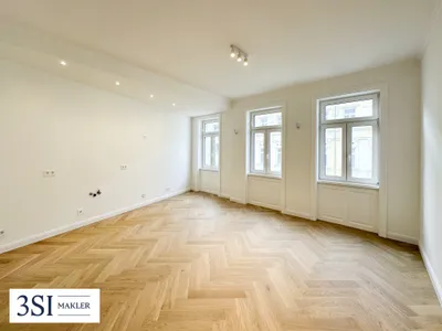 3-Zimmer-Wohnung kaufen in Wien – 73,31 m², € 389.000 – Bild 5 von 10