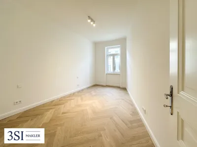 3-Zimmer-Wohnung kaufen in Wien – 73,31 m², € 389.000 – Bild 4 von 10