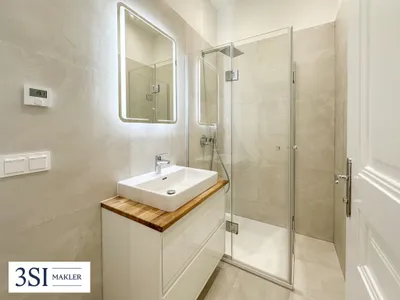 3-Zimmer-Wohnung kaufen in Wien – 73,31 m², € 389.000 – Bild 6 von 10