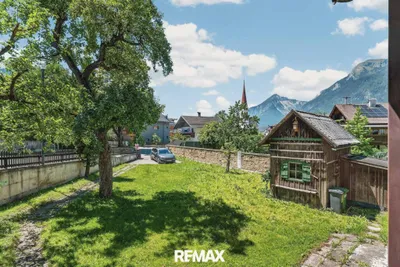 Grundstück kaufen in Kufstein – 677 m², € 550.000 – Bild 2 von 20