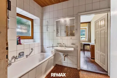 Grundstück kaufen in Kufstein – 677 m², € 550.000 – Bild 5 von 20