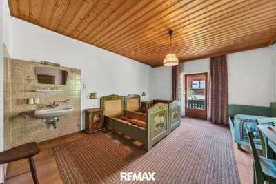 Grundstück kaufen in Kufstein – 677 m², € 550.000 – Bild 15 von 20