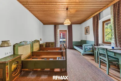 Grundstück kaufen in Kufstein – 677 m², € 550.000 – Bild 16 von 20