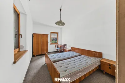 Grundstück kaufen in Kufstein – 677 m², € 550.000 – Bild 14 von 20