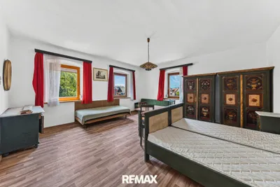 Grundstück kaufen in Kufstein – 677 m², € 550.000 – Bild 13 von 20