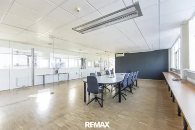 Gewerbeimmobilie mieten in Neusiedl am See – 800 m², € 10.850 – Bild 13 von 16