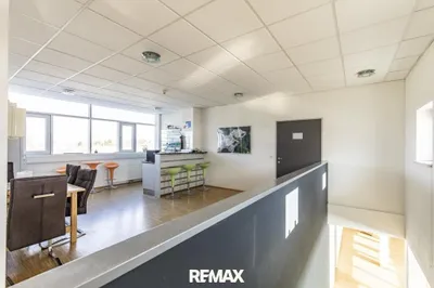 Gewerbeimmobilie mieten in Neusiedl am See – 800 m², € 10.850 – Bild 9 von 16