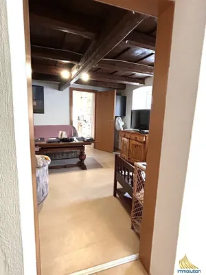 Haus kaufen in Tulln – 77 m², € 198.000 – Bild 5 von 8