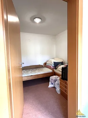 Haus kaufen in Tulln – 77 m², € 198.000 – Bild 2 von 8
