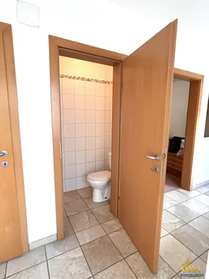 Haus kaufen in Tulln – 77 m², € 198.000 – Bild 4 von 8