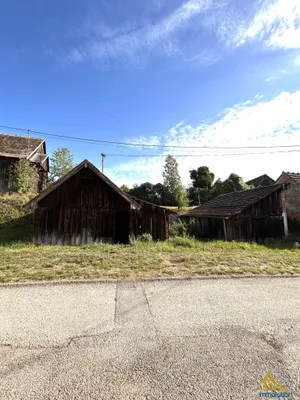 Haus kaufen in Tulln – 77 m², € 198.000 – Bild 7 von 8