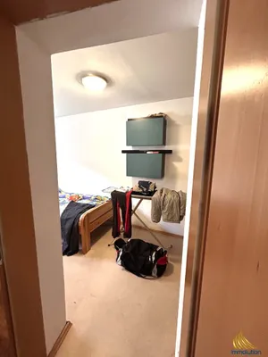 Haus kaufen in Tulln – 77 m², € 198.000 – Bild 6 von 8