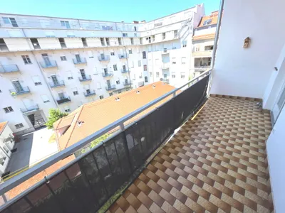 3-Zimmer-Wohnung mieten in Graz – 100 m², € 1.107 – Bild 3 von 12
