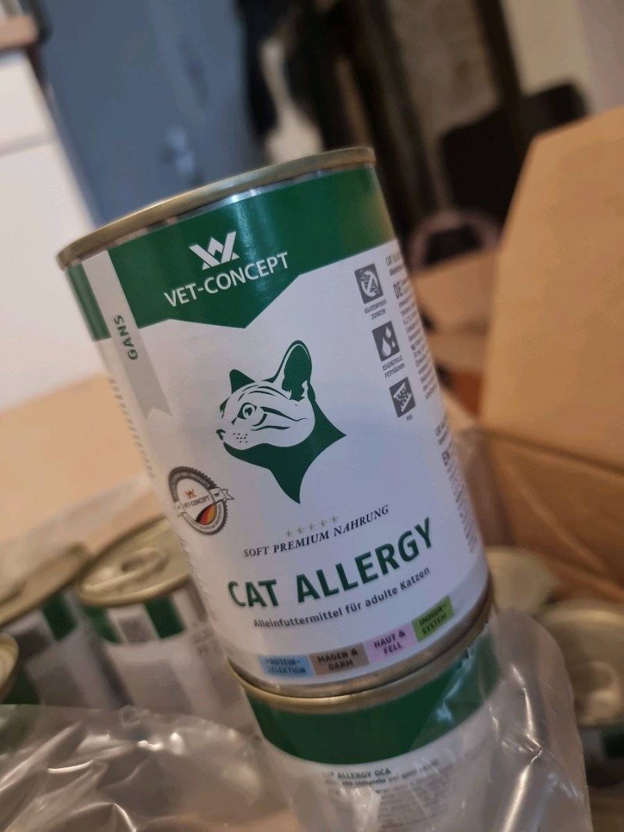 aufbewahrung kinderspielzeug Aufbewahrungsbox Esel mit Deckel