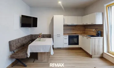 2-Zimmer-Wohnung kaufen in Landeck – 35 m², € 290.000 – Bild 7 von 9
