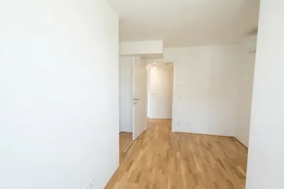 3-Zimmer-Wohnung kaufen in Wien – 68,71 m², € 460.600 – Bild 5 von 8