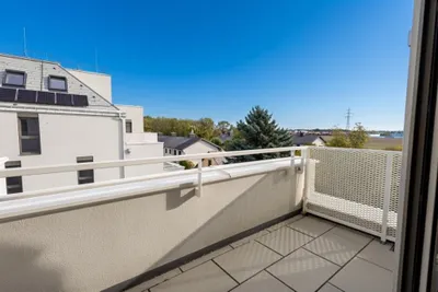 3-Zimmer-Wohnung kaufen in Wien – 68,71 m², € 460.600 – Bild 8 von 8