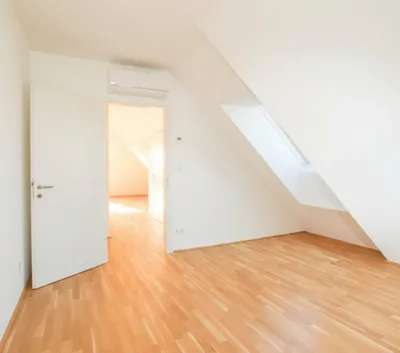 3-Zimmer-Wohnung kaufen in Wien – 68,71 m², € 460.600 – Bild 3 von 8