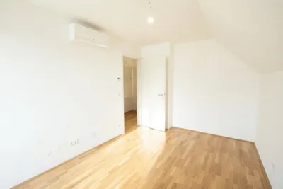 3-Zimmer-Wohnung kaufen in Wien – 68,71 m², € 460.600 – Bild 4 von 8