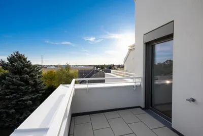 3-Zimmer-Wohnung kaufen in Wien – 68,71 m², € 460.600