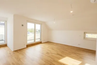 3-Zimmer-Wohnung kaufen in Wien – 68,71 m², € 460.600 – Bild 6 von 8