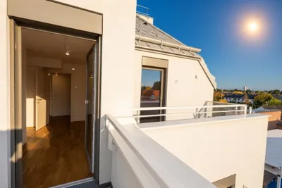 3-Zimmer-Wohnung kaufen in Wien – 68,71 m², € 460.600 – Bild 2 von 8