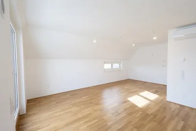 3-Zimmer-Wohnung kaufen in Wien – 68,71 m², € 460.600 – Bild 7 von 8