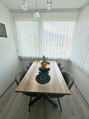 3-Zimmer-Wohnung kaufen in Dornbirn – 80,8 m², € 370.000 – Bild 14 von 15