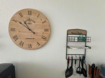3-Zimmer-Wohnung kaufen in Dornbirn – 80,8 m², € 370.000 – Bild 12 von 15