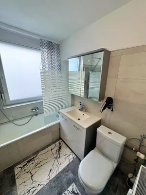 3-Zimmer-Wohnung kaufen in Dornbirn – 80,8 m², € 370.000 – Bild 9 von 15