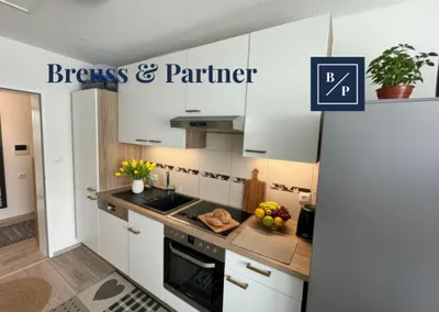 3-Zimmer-Wohnung kaufen in Dornbirn – 80,8 m², € 370.000 – Bild 2 von 15
