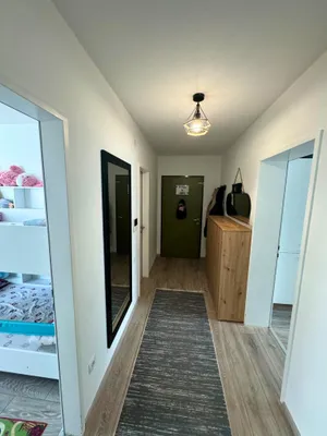 3-Zimmer-Wohnung kaufen in Dornbirn – 80,8 m², € 370.000 – Bild 8 von 15