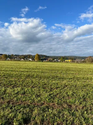 Grundstück kaufen in Villach Land – 845 m², € 185.900 – Bild 6 von 7