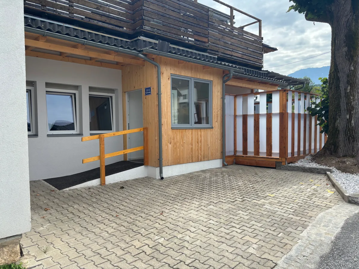 Wohnung – Finkenstein - Ansicht 3