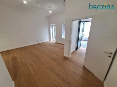 1-Zimmer-Wohnung mieten in Wien – 47,65 m², € 1.199 – Bild 4 von 16
