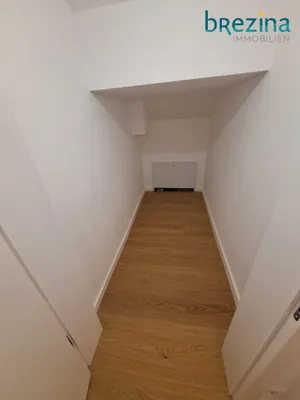 1-Zimmer-Wohnung mieten in Wien – 47,65 m², € 1.199 – Bild 10 von 16