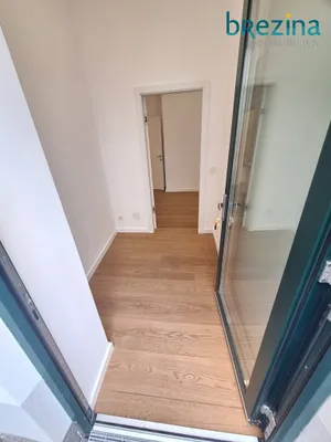 1-Zimmer-Wohnung mieten in Wien – 47,65 m², € 1.199 – Bild 12 von 16
