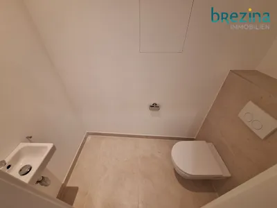 1-Zimmer-Wohnung mieten in Wien – 47,65 m², € 1.199 – Bild 9 von 16