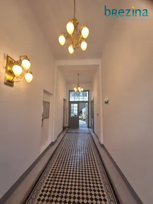 1-Zimmer-Wohnung mieten in Wien – 47,65 m², € 1.199 – Bild 15 von 16