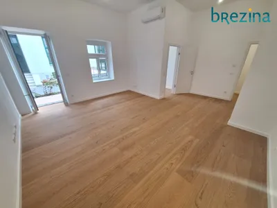 1-Zimmer-Wohnung mieten in Wien – 47,65 m², € 1.199 – Bild 5 von 16
