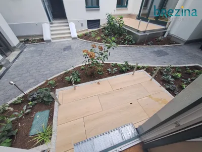 1-Zimmer-Wohnung mieten in Wien – 47,65 m², € 1.199 – Bild 13 von 16