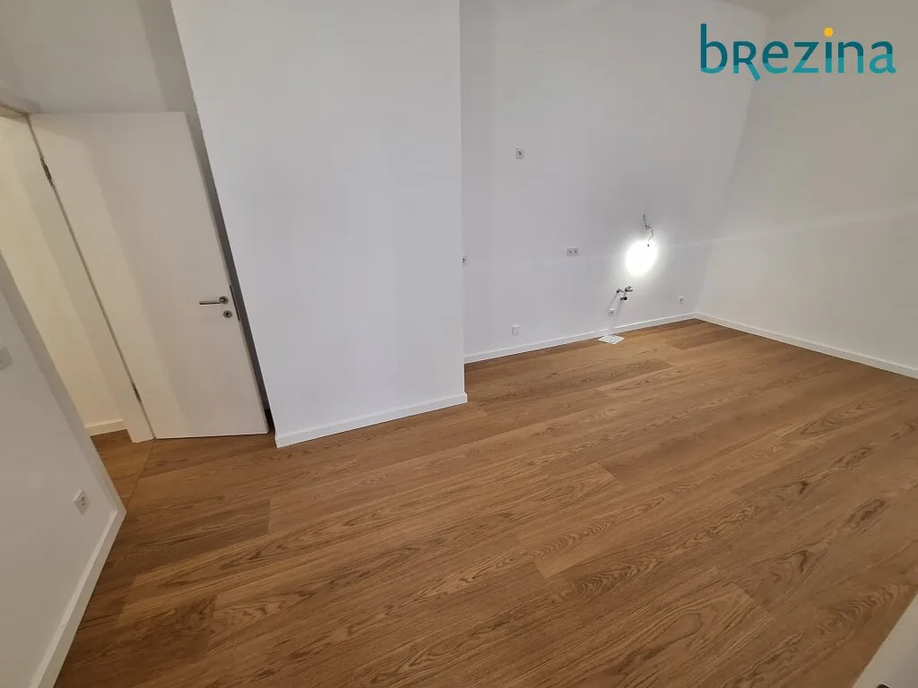 Wohnung – Wien, Oberdöbling - Ansicht 2