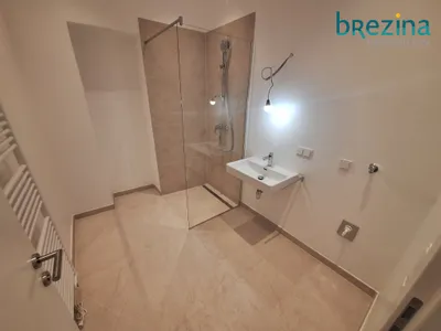 1-Zimmer-Wohnung mieten in Wien – 47,65 m², € 1.199 – Bild 8 von 16