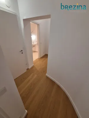 1-Zimmer-Wohnung mieten in Wien – 47,65 m², € 1.199 – Bild 6 von 16