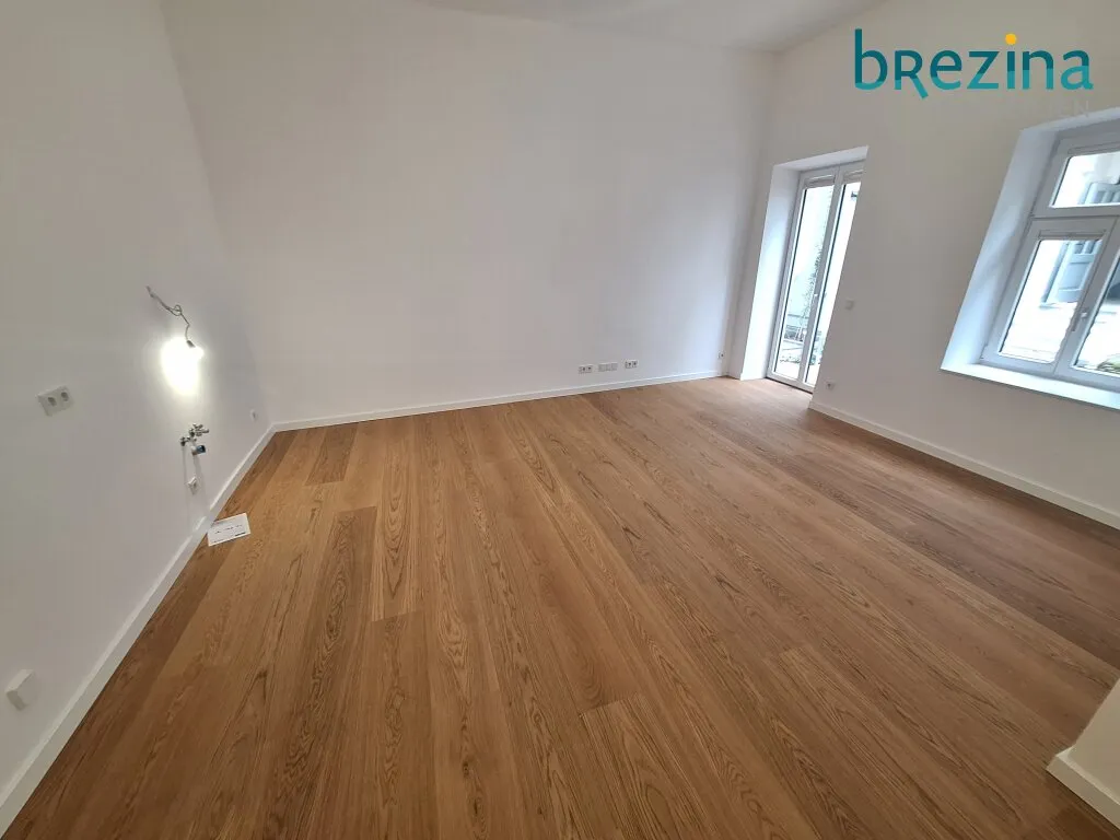 Wohnung – Wien, Oberdöbling - Ansicht 3